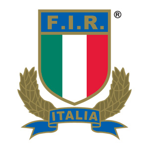 Fédération italienne de rugby